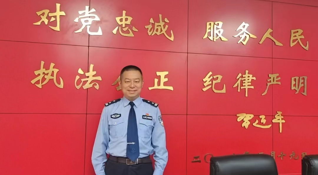 1682044797721388.jpg 微信图片_20230421103918.jpg