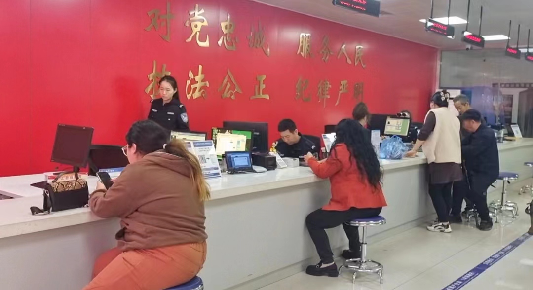 1682044945980252.jpg 微信图片_20230421103911.jpg