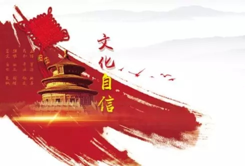 推动主题教育走深走实