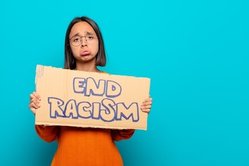 美国医学种族主义痼疾难消