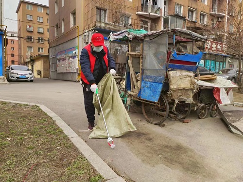 1682236553193072.jpg 图片2.jpg