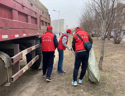 1682236563356684.jpg 图片3.jpg