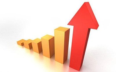 开局起步看信心 ——今年一季度我国经济社