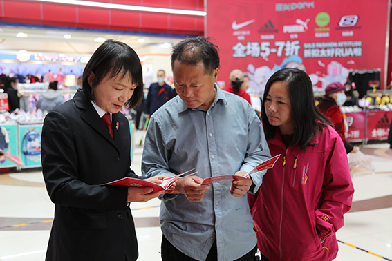 1682302152474379.jpg 546e6c60a72dbbc978f728747dada4bd_2dda907681b202c2f9d32377d6983a04.JPG