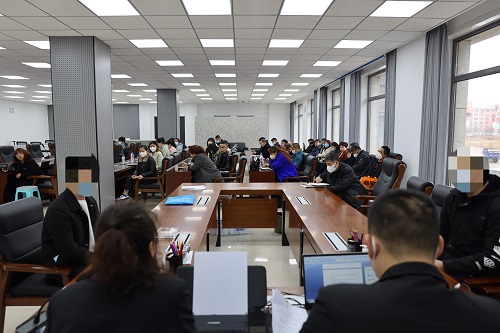 1682325551825318.jpg 图片3.jpg