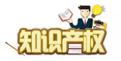 加强政策支持  保护知识产权