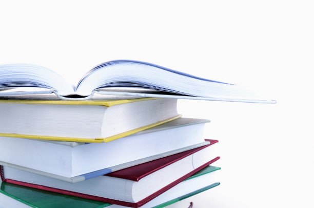 网店卖盗版书牵出家族犯罪团伙 