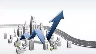 中共中央政治局召开会议 分析研究当前经济