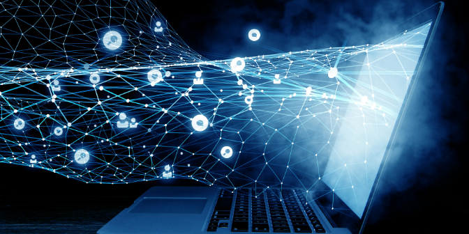 1682757527735997.png 5621616.png