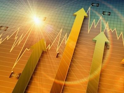 中国上市公司协会统计显示 去年上市公司营