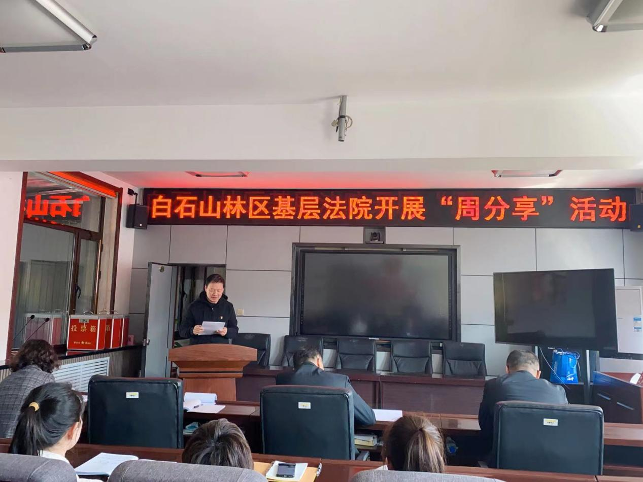 1683177281796902.png 1683173933564734.png