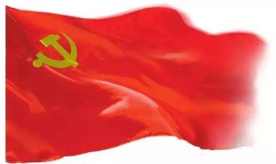 学思想 强党性 重实践 建新功：创新方式