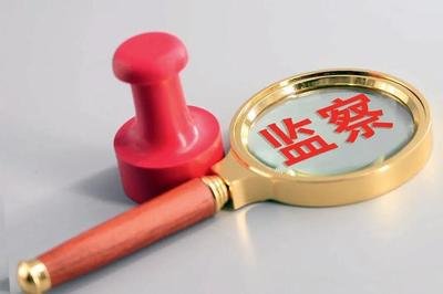 全国纪检监察干部队伍教育整顿督导检查工作