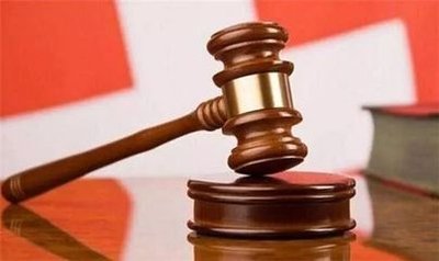 最高法发布涉农民工工资案件执行典型案例