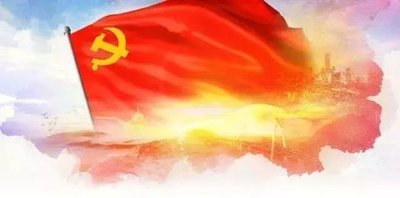 黑龙江青冈县： “五微”工作让治理无微不