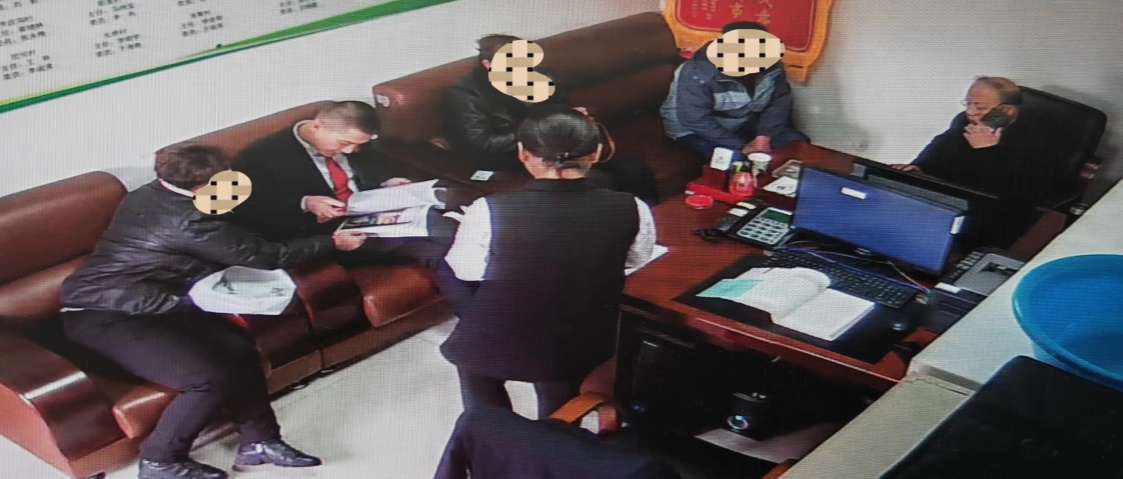 楼上跑水楼下被泡 照价赔偿理所应当