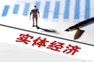 1683439253366510.jpg t018ca27cffcb186977.jpg