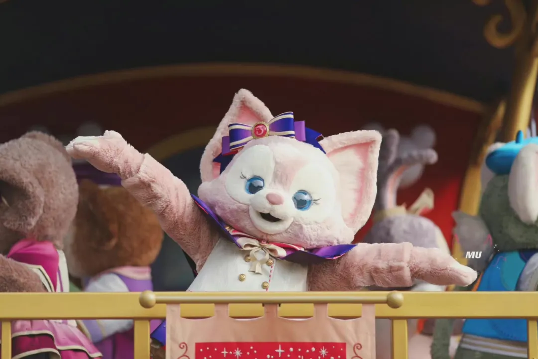 1683616615968831.png 7429d42a25764789942b24c246a143c6.png