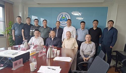 “我为祖国添绿色‘无废城市’建设微视频征