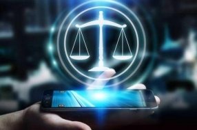 吉林法院加快推进智慧法院建设