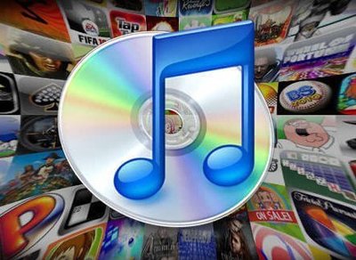 网络短视频里的背景音乐可不能乱用