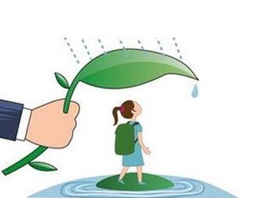 安徽：持续强化困境儿童保护工作