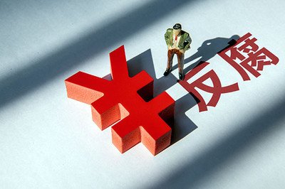 青海西宁集中评估审计反馈问题 纪审联动提