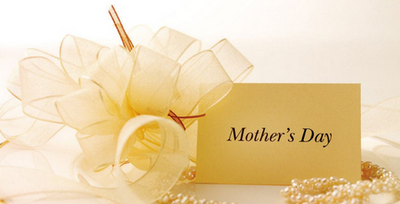 名家笔下的母爱｜母亲，是读不完的温柔故事