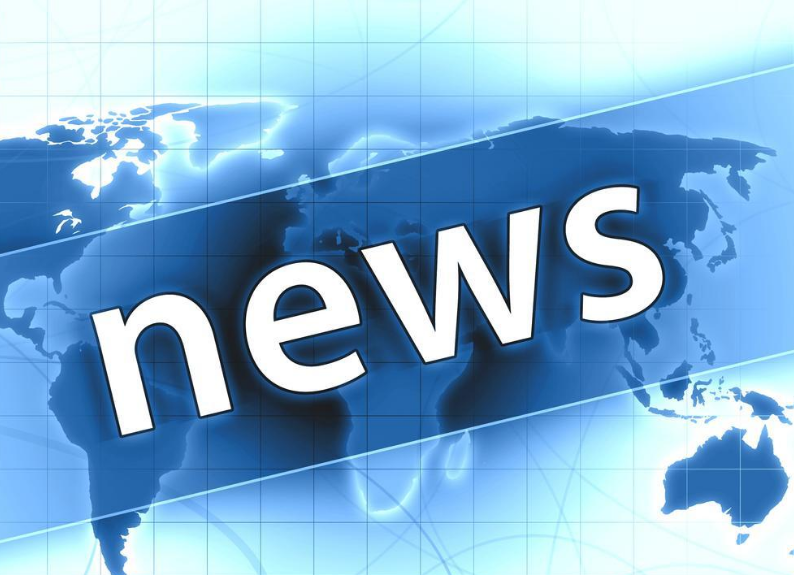 教育部：开展2023届高校毕业生就业“百