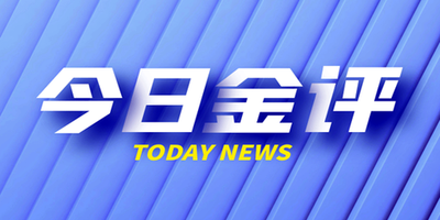 暴力恋爱类网游多大的孩子适合玩？