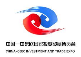 办好博览会，架起合作桥