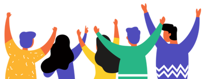 新时代党的青年工作的根本遵循 