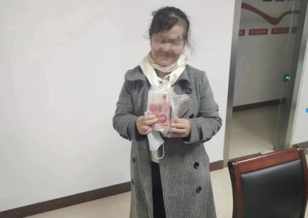 法庭＋执行/紧密配合效果佳