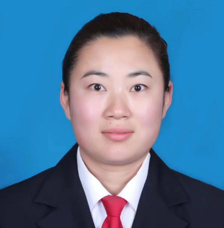 让青春之花绽放绚丽光彩