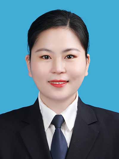 北京盈科(南阳)律师事务所李杏杰