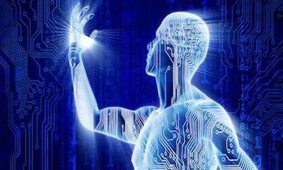 规范使用人工智能 助力维护司法公正 