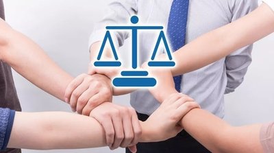 劳动关系认定，坚持“事实优先”