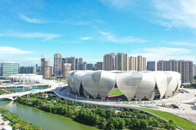 3个巡回监督组开展“一月一重点”督导  