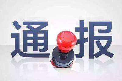 严防“蝇贪蚁腐”蚕食农村集体经济