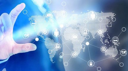 习近平同志《论科技自立自强》出版发行