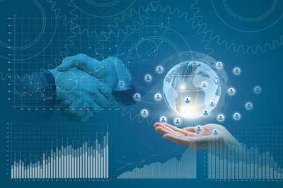 必须向科技创新要答案 ——习近平总书记推