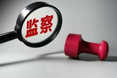 做细做实监督助力乡村产业振兴 