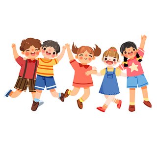 1685535590812260.jpg t01a44e854ffd6d2bb7.jpg