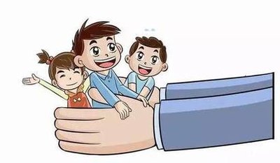 最高法、全国妇联 完善未成年人司法救助工