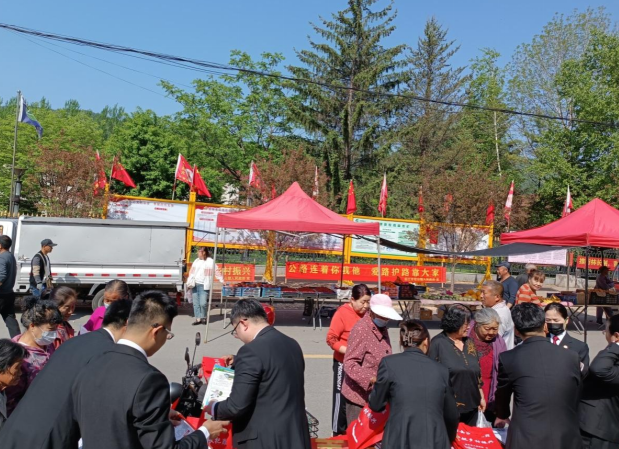 别让微整形变成“危”整形