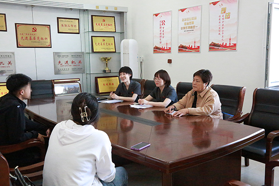 1685672927997496.jpg 515c229d132a0f564d402d94808774e5_091be420e02dcb8c9f924f9b9dfe3c16.JPG