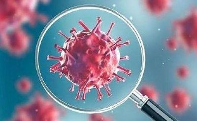 新冠超八次会送命？ 谣言！重复感染症状反