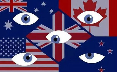 美国是全球网络空间安全困境的罪魁祸首