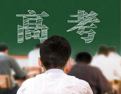 高考时常下雨是巧合还是气候使然？