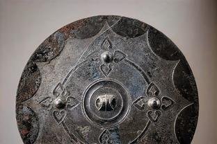 切实织密织牢文物安全防护网